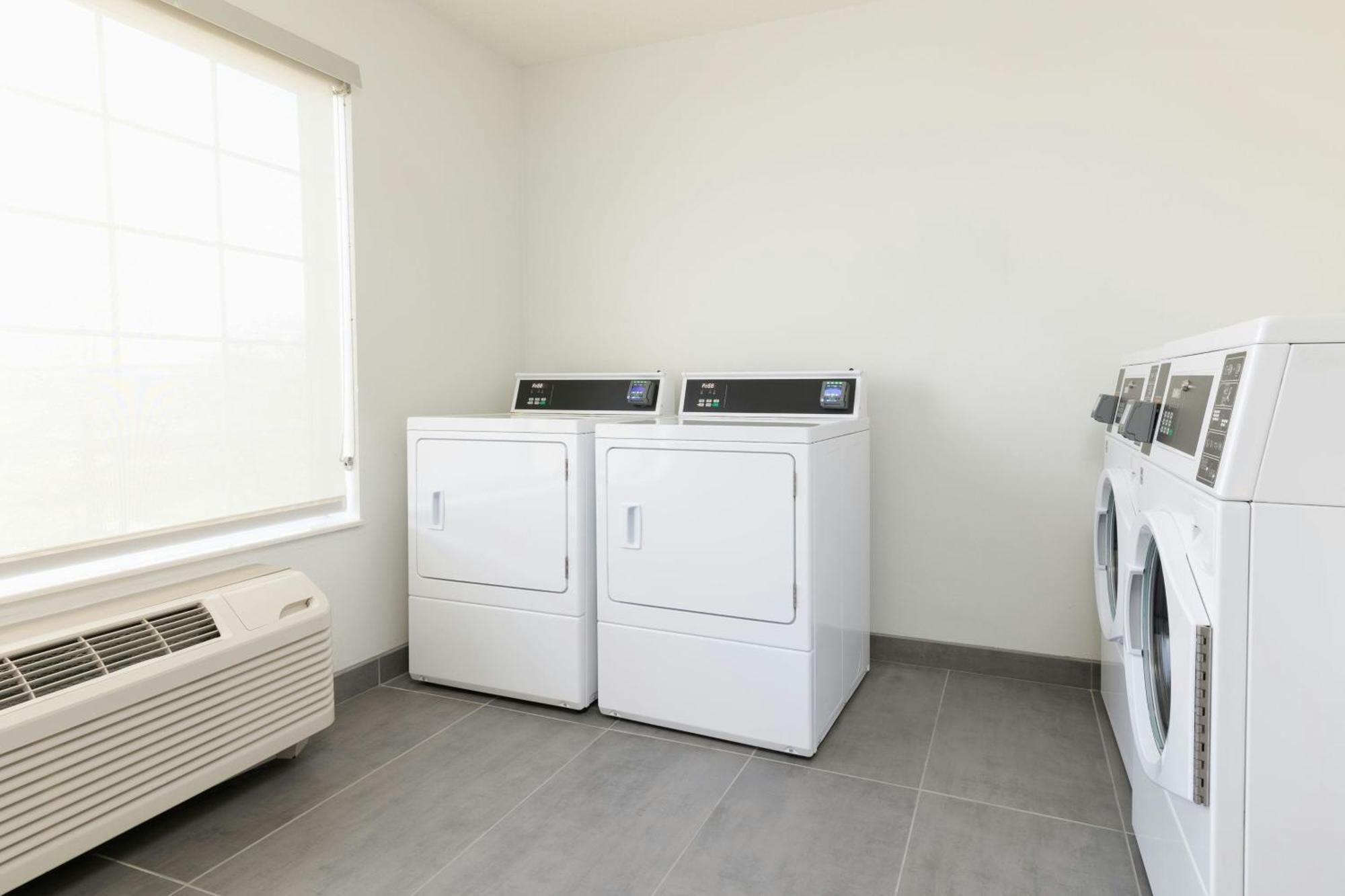 Fairfield Inn And Suites By Marriott Cincinnati Eastgate Buitenkant foto
